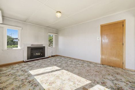 Photo of property in 133 Waihi Road, Judea, Tauranga, 3110