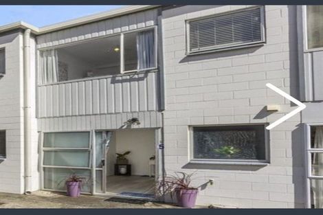 Photo of property in 5/25 Inverness Road, Browns Bay, Auckland, 0630