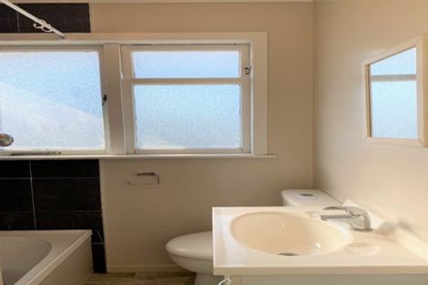 Photo of property in 78a Tawa Street, Melville, Hamilton, 3206