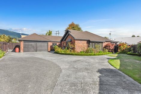 Photo of property in 51 Masefield Street, Stoke, Nelson, 7011