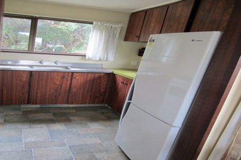 Photo of property in 97 Queen Street, North Dunedin, Dunedin, 9016