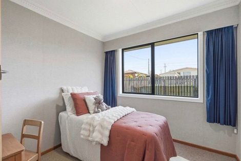 Photo of property in 171 Broughton Street, Gore, 9710