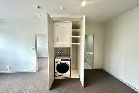 Photo of property in Mclean Towers, 1h/3 Shakespeare Road, Napier South, Napier, 4110