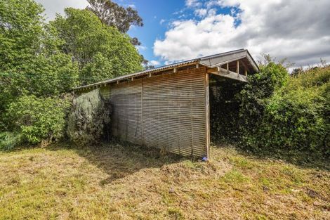 Photo of property in 415 Parnassus Road, Spotswood, Cheviot, 7381