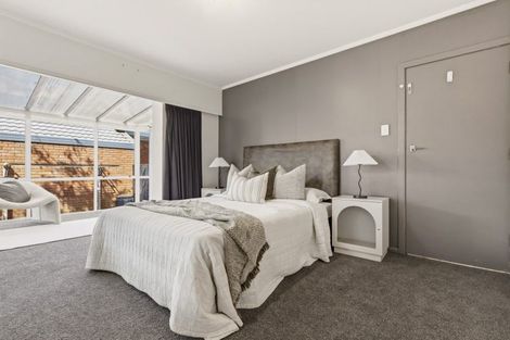 Photo of property in 720a River Road, Chartwell, Hamilton, 3210