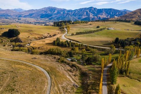 Photo of property in 18 Jeffery Road, Arrow Junction, Queenstown, 9371