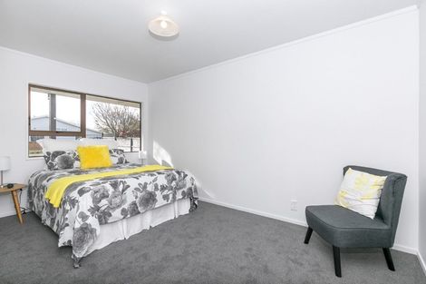 Photo of property in 1/309 Cameron Avenue, Te Awamutu, 3800