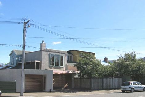 Photo of property in 2 Tawai Street, Trentham, Upper Hutt, 5018