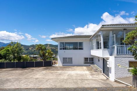 Photo of property in 88 Quebec Road, Washington Valley, Nelson, 7010