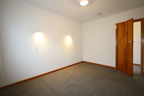 Photo of property in 7 Rushton Avenue, Otumoetai, Tauranga, 3110