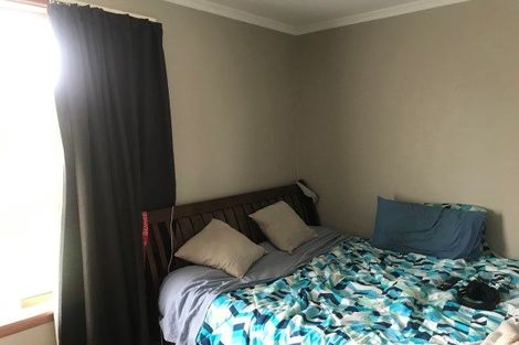 Photo of property in 309 Wairakei Road, Bryndwr, Christchurch, 8053