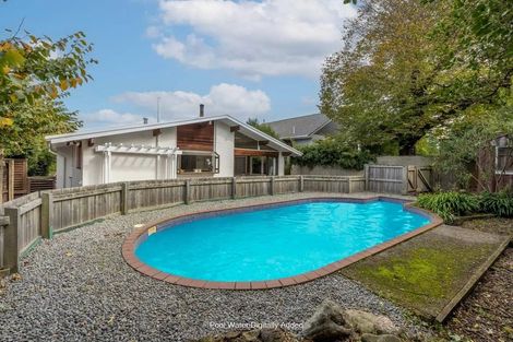 Photo of property in 311a New Brighton Road, Burwood, Christchurch, 8083