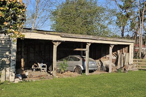 Photo of property in 1a College Street, Oamaru North, Oamaru, 9400