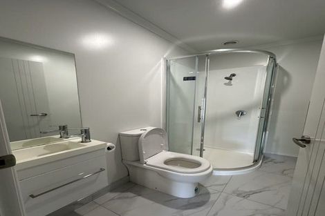 Photo of property in 113/124 Commerce Street, Frankton, Hamilton, 3204