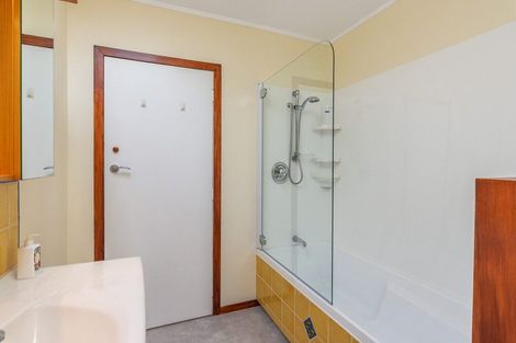 Photo of property in 18 Martin Road, Paraparaumu Beach, Paraparaumu, 5032