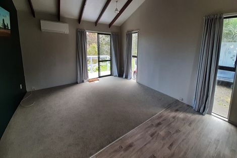 Photo of property in 11c Pirika Street, Dargaville, 0310