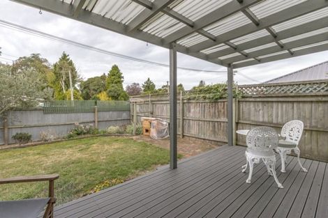 Photo of property in 60 Morrison Avenue, Northcote, Christchurch, 8052