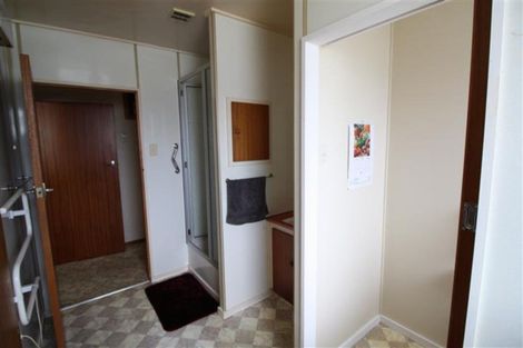 Photo of property in 76b Church Street, Mosgiel, 9024