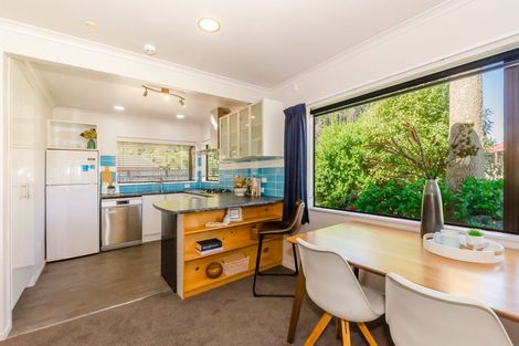 Photo of property in 81 Elizabeth Street, Waikanae, 5036