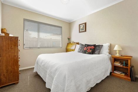 Photo of property in 59 Acacia Bay Road, Nukuhau, Taupo, 3330