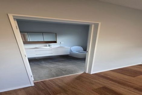 Photo of property in 195 Kittyhawk Avenue, Wigram, Christchurch, 8042