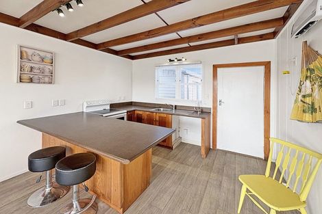 Photo of property in 49 Fitzherbert Avenue, Springvale, Whanganui, 4501