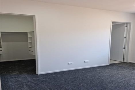 Photo of property in 63 Drumbuoy Drive, Flat Bush, Auckland, 2019