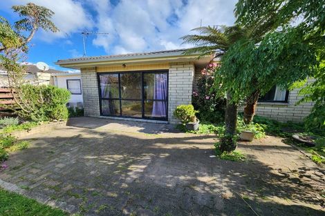 Photo of property in 9b Golf Road, Mount Maunganui, 3116