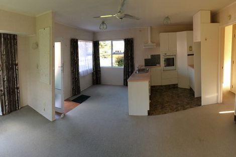 Photo of property in 276 Fraser Street, Te Awamutu, 3800
