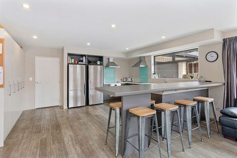 Photo of property in 20a English Street, Sockburn, Christchurch, 8042