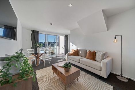 Photo of property in Merivale Manor Townhouse, 123d Papanui Road, Merivale, Christchurch, 8014