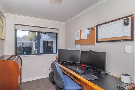 Photo of property in 12 Te Kama Street, Levin, 5510