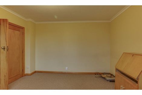 Photo of property in 5 Angland Avenue, Kensington, Timaru, 7910