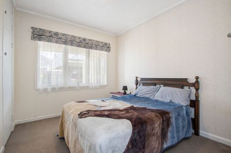 Photo of property in 31 Bradford Street, Waihi, 3610