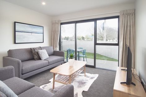 Photo of property in Riverena Flats, 377 Barbadoes Street, Christchurch Central, Christchurch, 8011