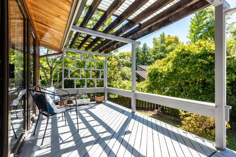 Photo of property in 3 Manners Court, Whataupoko, Gisborne, 4010