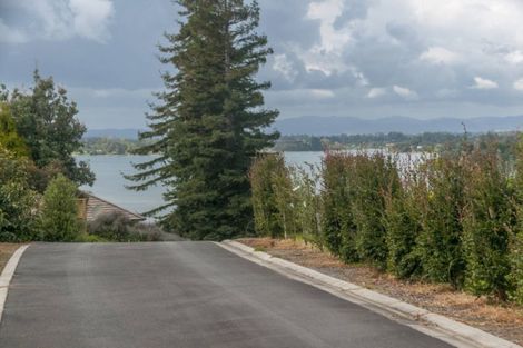 Photo of property in 71 Margaret Drive, Omokoroa, 3114