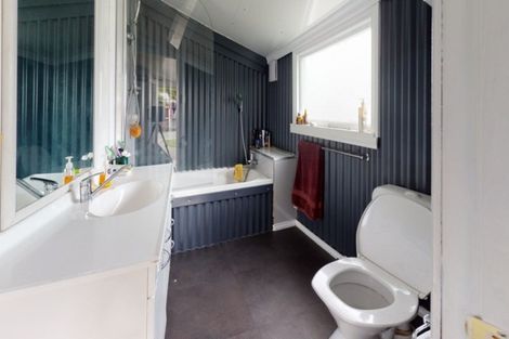 Photo of property in 48 Cambridge Street, Hampstead, Ashburton, 7700