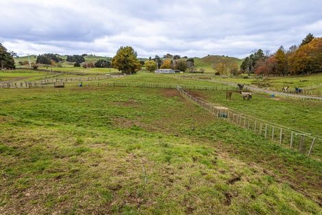 Photo of property in 188 Smiths Road, Ohakune, 4691