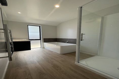 Photo of property in 11 Carmine Crescent, Appleby, Richmond, 7020