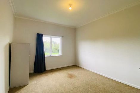 Photo of property in 13 Gardner Avenue, New Lynn, Auckland, 0600