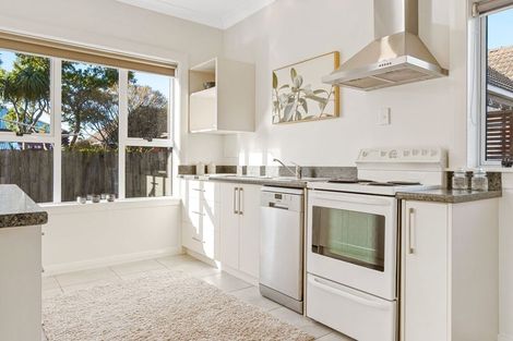 Photo of property in 78 Fingall Street, South Dunedin, Dunedin, 9012