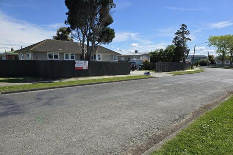 Photo of property in 33 Lister Crescent, Maraenui, Napier, 4110