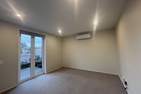 Photo of property in 10 Bunyan Street, Waltham, Christchurch, 8023