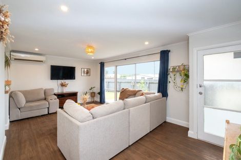 Photo of property in 1 Ripon Place, Tamatea, Napier, 4112