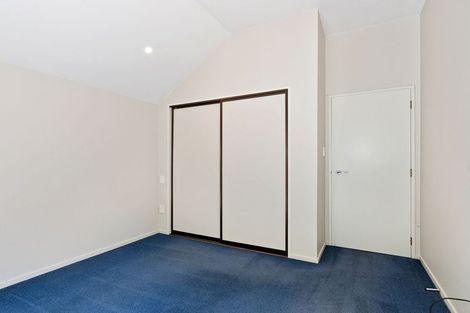 Photo of property in 11 Rehua Lane, St Albans, Christchurch, 8014