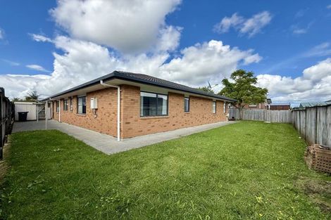 Photo of property in 1 Maple Lane, Huapai, Kumeu, 0810