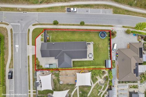 Photo of property in 10 Rifleman Street, Albert Town, Wanaka, 9305