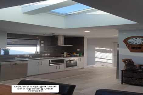 Photo of property in 107 Ryder Crescent, Levin, 5510