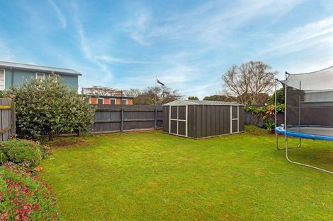Photo of property in 13 Bayly Street, Te Hapara, Gisborne, 4010